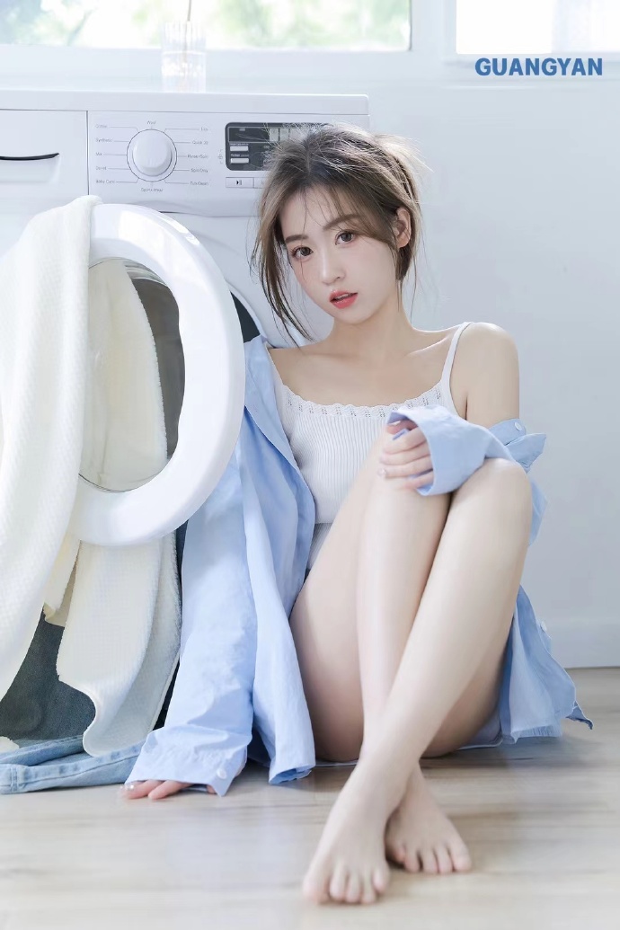 功夫