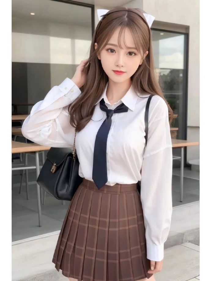 我的大叔 封面